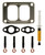 Ajusa Caterpillar (CAT) Installation Kit JTC11120