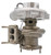 Mitsubishi Turbocharger TE06H 49S8501560