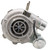 Mitsubishi Turbocharger TE06H 49S8501560