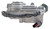 Holset Cummins Electronic Actuator 6378270H