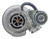 Holset Cummins Turbocharger HE221W 4033249H