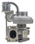 Holset Cummins Turbocharger HE221W 4033249H