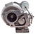 Mitsubishi Turbocharger TD04L-10KYRC-6 49T7701800