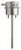 Holset Cummins Actuator 3533135