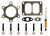 Ajusa Deutz Installation Kit JTC11373