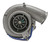 Garrett Turbocharger GTB5518 805868-5003S