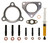 Ajusa Land Rover Installation Kit JTC11337