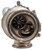 Garrett Turbocharger MGT2260DSL 800075-5012S