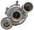 Garrett Turbocharger MGT2260DSL 800075-5012S
