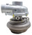 IHI Turbocharger RHE6 E61CND-S0061B