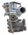 IHI Turbocharger RHF3 F31CAD-S0182B