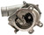 BorgWarner Turbocharger K04 53049880023