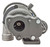 BorgWarner Turbocharger S1BG 316151