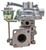 IHI Turbocharger RHF4 F41CAD-S0078B