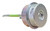 BorgWarner Pneumatic Actuator 172215