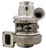 Holset Cummins VGT Short Turbocharger HE451VE 5456971H