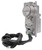 Holset Cummins Electronic Actuator 4034111