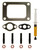 Ajusa Caterpillar (CAT) Installation Kit JTC11141