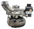 Garrett Turbocharger GT2056V 761154-5007S