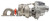 BMTS Turbocharger 40008457