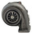 Garrett Turbocharger TB4129 466608-5003S