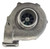 Garrett Turbocharger TB4129 466608-5003S
