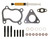 Ajusa Volkswagen-Audi Installation Kit JTC11019