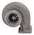 BorgWarner Turbocharger S1B 316292