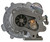 IHI Turbocharger RHF4H F41CAD-S0076B