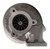 Mitsubishi Turbocharger TD04HL 4918900540