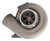 Mitsubishi Turbocharger TD04HL 4918900540