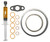 Ajusa BMW Installation Kit JTC12319