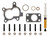 Ajusa Ford Installation Kit JTC11274