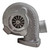 BorgWarner Turbocharger S1B 315911