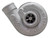 BorgWarner Turbocharger S1B 315911