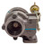 Holset Cummins Turbocharger HX30W 3590025H