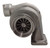 Mitsubishi Turbocharger TD09 4913204010