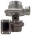 Mitsubishi Turbocharger TD09 4913204010