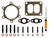 Ajusa Scania Installation Kit JTC11182