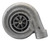 BorgWarner Turbocharger S4T 317107