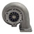 Garrett Turbocharger TA5136 479034-5001S