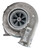 Holset Cummins Turbocharger HX50 4033325H