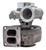 Holset Cummins Turbocharger HX50 4033325H