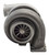 Holset Cummins Turbocharger HX60 4033121H