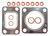 BorgWarner Installation Kit 172-784-0283