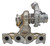 BorgWarner Turbocharger B03G 18559880014