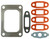 Caterpillar (CAT) Installation Kit 172-784-0186