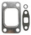 Holset Cummins Installation Kit 172-784-0034
