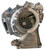 BorgWarner Turbocharger K26 53269880003