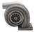 BorgWarner Turbocharger S2B 315514